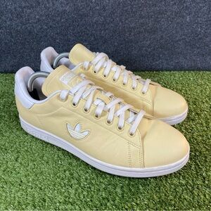 adidas | Shoes | Adiplus Shoes From Adidas | Poshmark